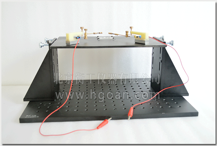 衡工可翻轉(zhuǎn)微流控芯片檢測平臺