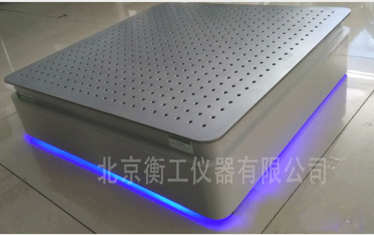 【光學(xué)平臺】北京衡工儀器HGPT-TB桌式隔振平臺 衡工隔振平臺光學(xué)面包板光學(xué)平臺儀器臺探針臺測試臺實(shí)驗(yàn)臺展臺