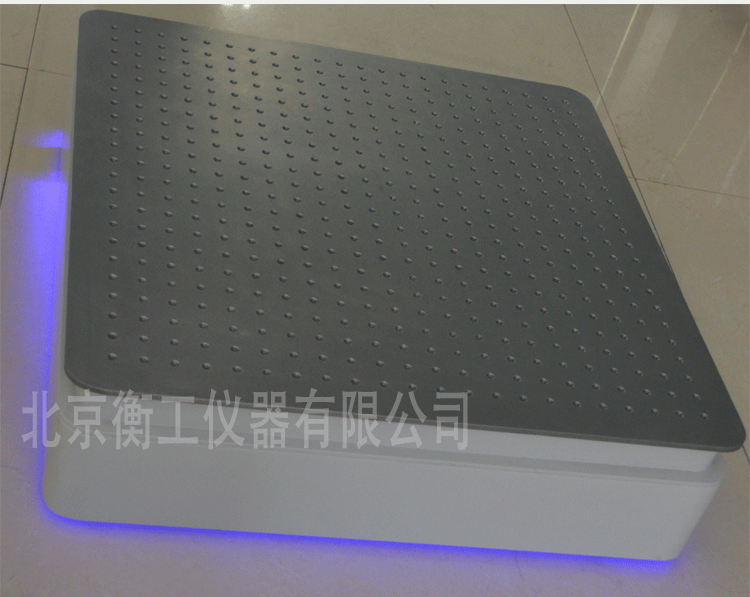 【光學(xué)平臺】北京衡工儀器HGPT-TB桌式隔振平臺 衡工隔振平臺光學(xué)面包板光學(xué)平臺儀器臺探針臺測試臺實(shí)驗(yàn)臺展臺