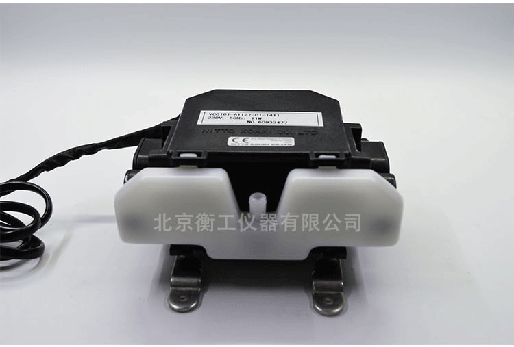 衡工4、6英寸真空吸附卡盤、真空吸附臺、半導(dǎo)體元器件芯片樣品臺、探針臺