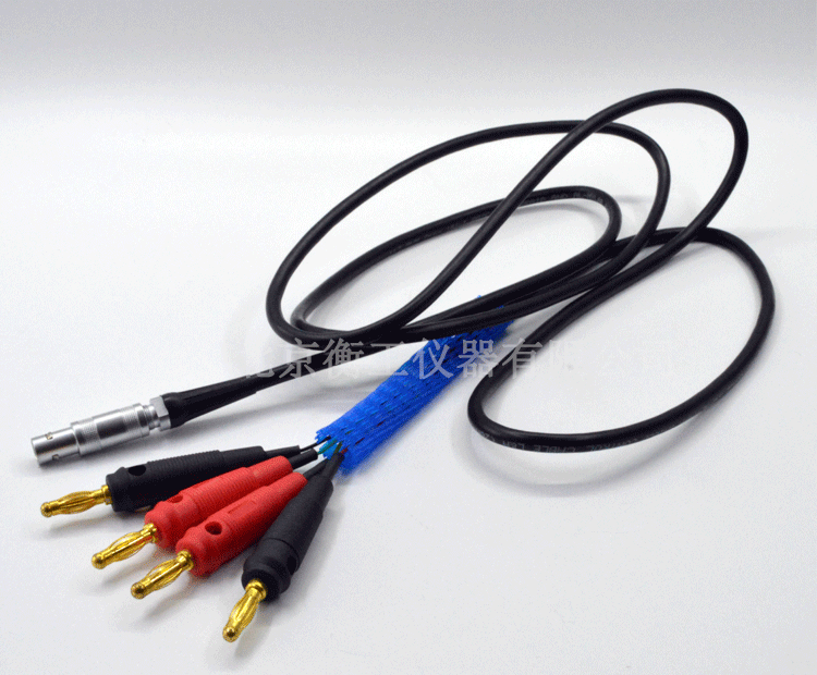 衡工標(biāo)準(zhǔn)太陽(yáng)能電池 光伏電池 太陽(yáng)模擬器電池 單晶多晶標(biāo)準(zhǔn)太陽(yáng)電池