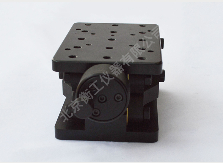 衡工HGVM0160手動(dòng)升降臺(tái)