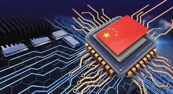 關鍵核心技術該如何突破?習近平給出路線圖