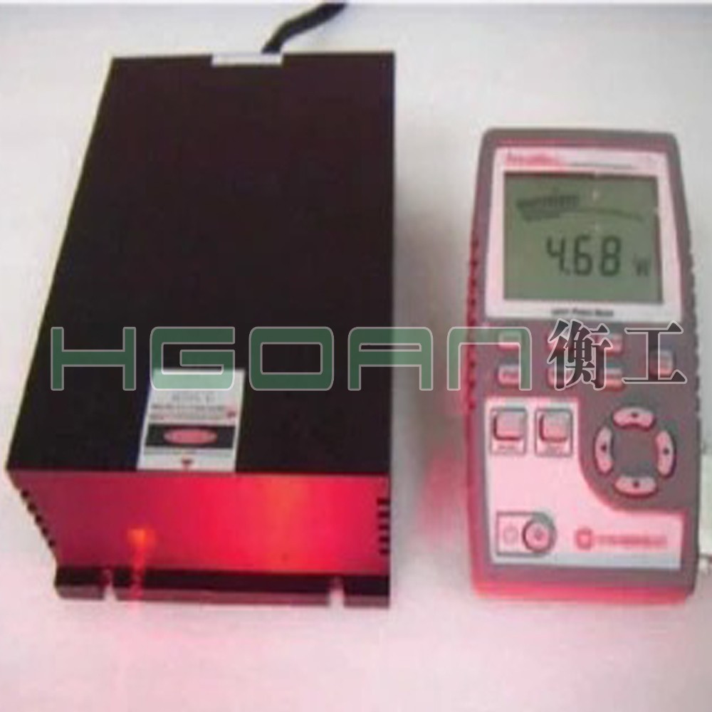 納米激光器的概念及其主要分類(lèi)