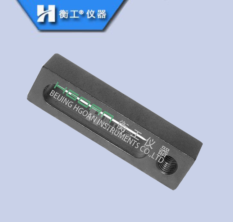 HGMC系光學(xué)壓板 可調(diào)式光具固定板支撐桿壓塊光學(xué)器件固定底座