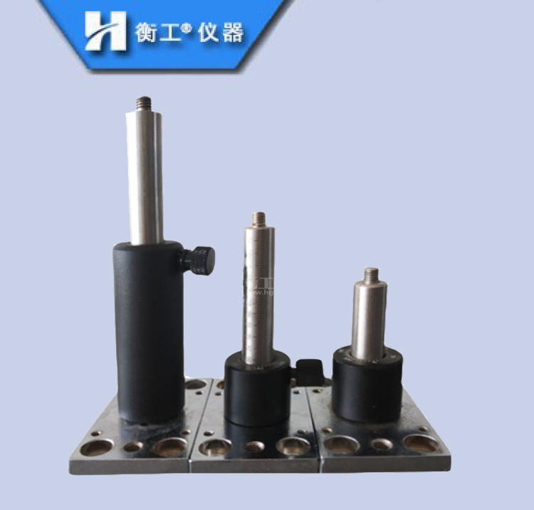 光學升降調(diào)節(jié)磁力底座激光器鏡架固定支撐卡具磁力光具座支撐桿架