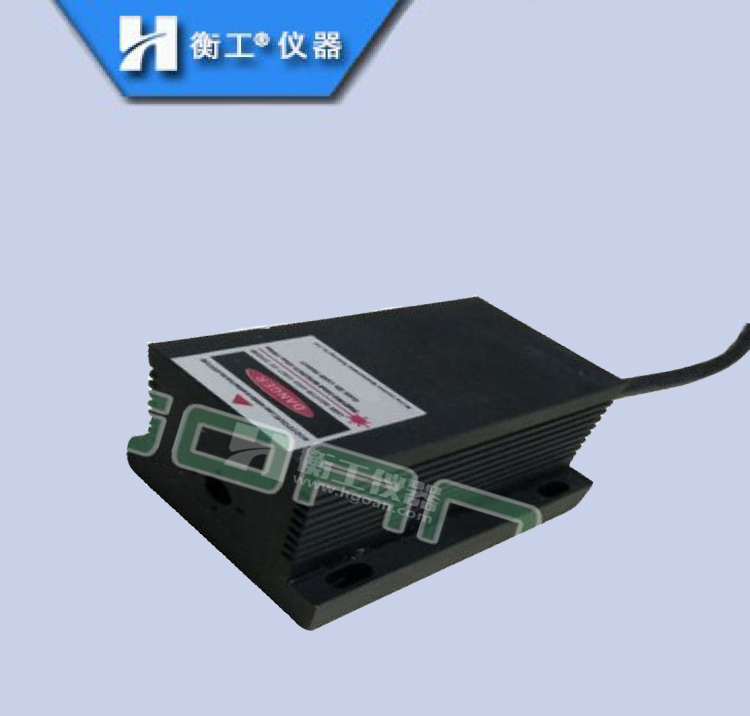 藍光激光器 藍光激光模組 藍光激發(fā)光譜分流體 ，科研實驗儀器 黃光激光器，紅光激光器