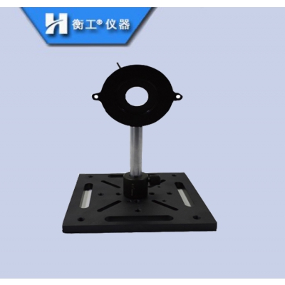 HGMB4光學(xué)底板 科研光學(xué)轉(zhuǎn)接板調(diào)整架組合安裝固定 實心鋁板現(xiàn)貨